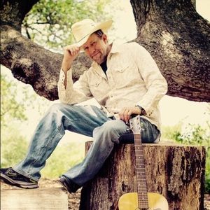 Meet your Posher, Floyd